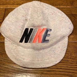 Nike Infant Ball Cap